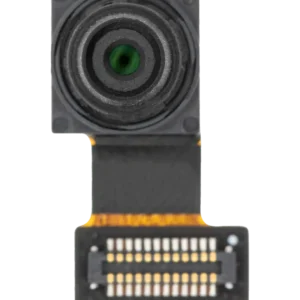 Front Camera For Motorola Moto G8 Power Lite (XT2055 / 2020)