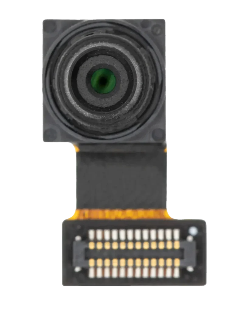 Front Camera For Motorola Moto G8 Power Lite (XT2055 / 2020)