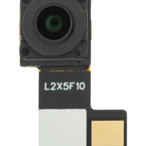 Front Camera For Motorola One Vision (XT1970 / 2019) / P50