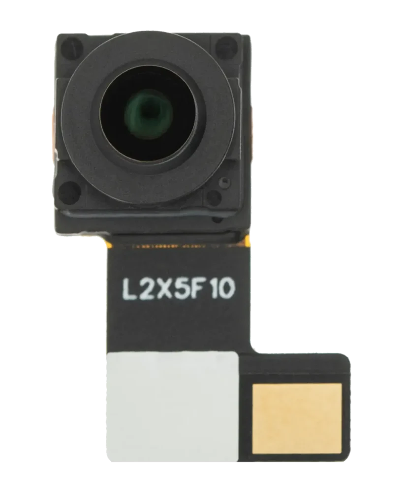 Front Camera For Motorola One Vision (XT1970 / 2019) / P50