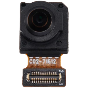 Front Camera (Wide) For Honor 50 Pro