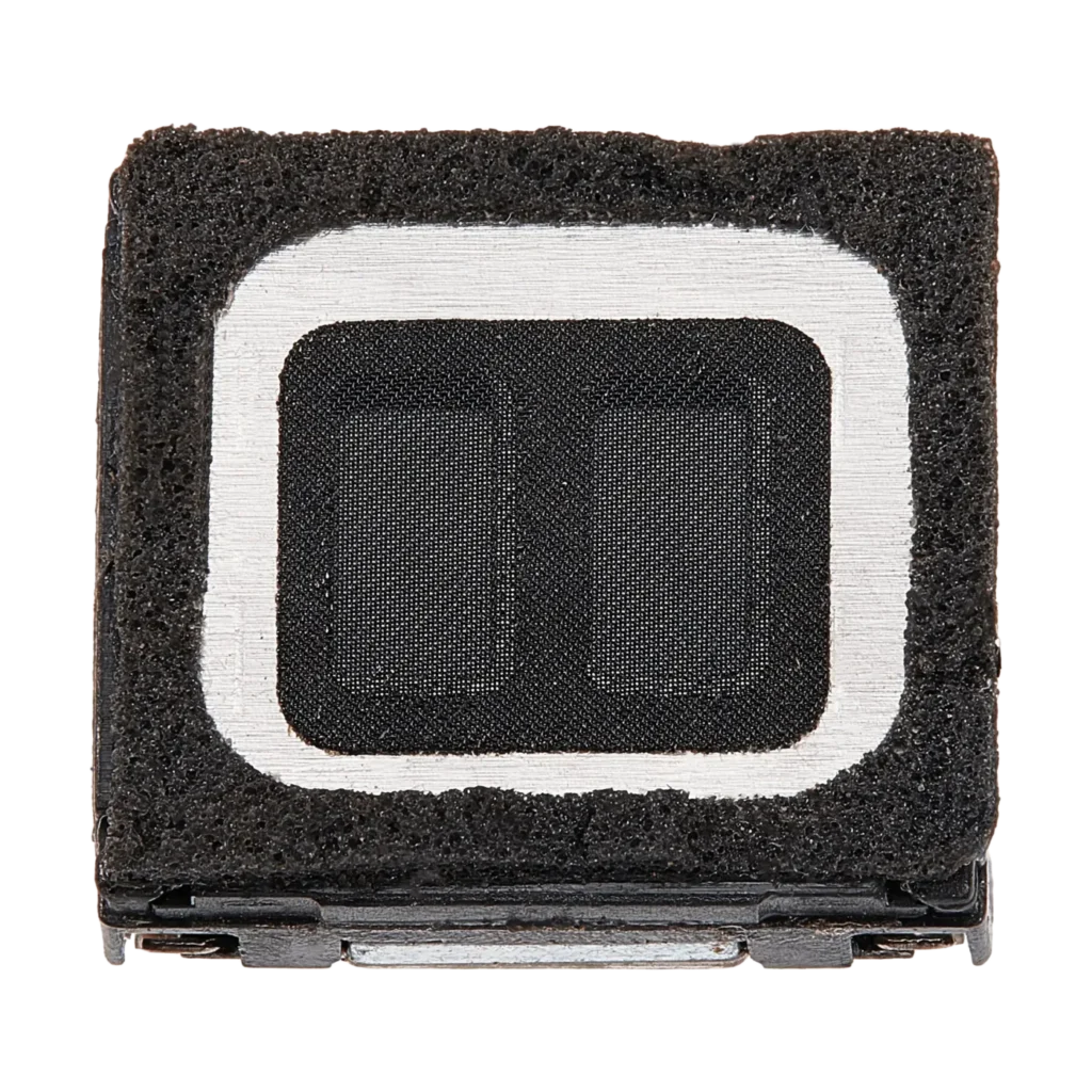 Earpiece Speaker For Honor 50 Pro