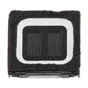 Earpiece Speaker For Honor 50 Pro