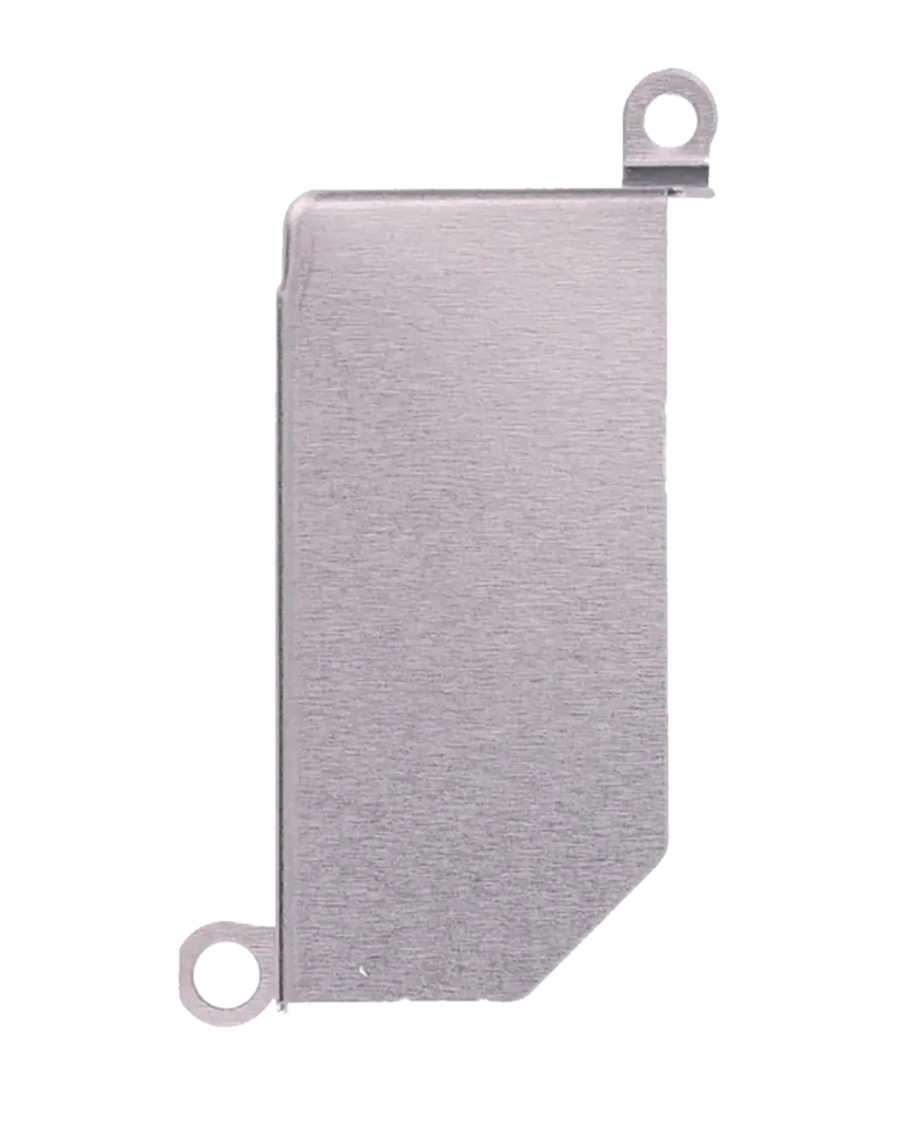 Back Camera Retaining Bracket For iPhone 7 Plus