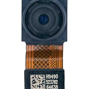 Front Camera For OnePlus 5 (A5000)