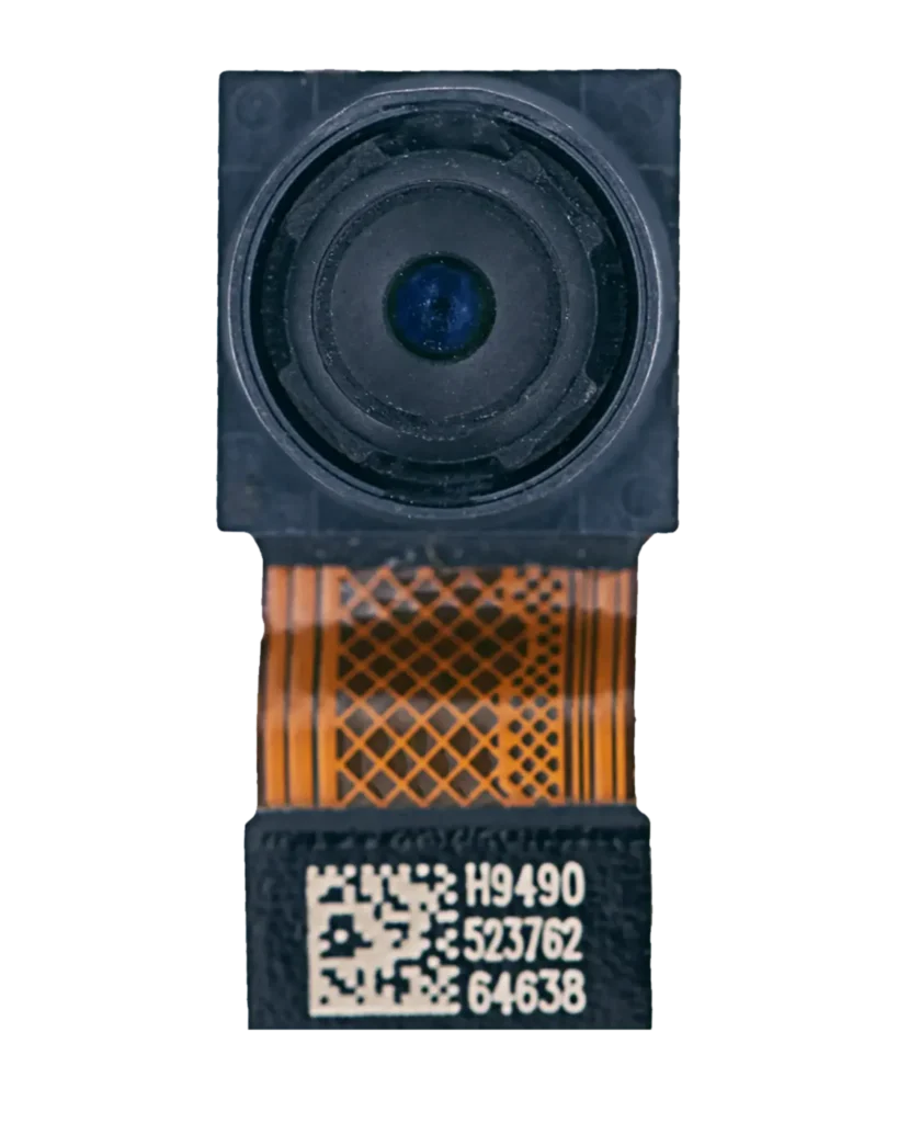 Front Camera For OnePlus 5 (A5000)