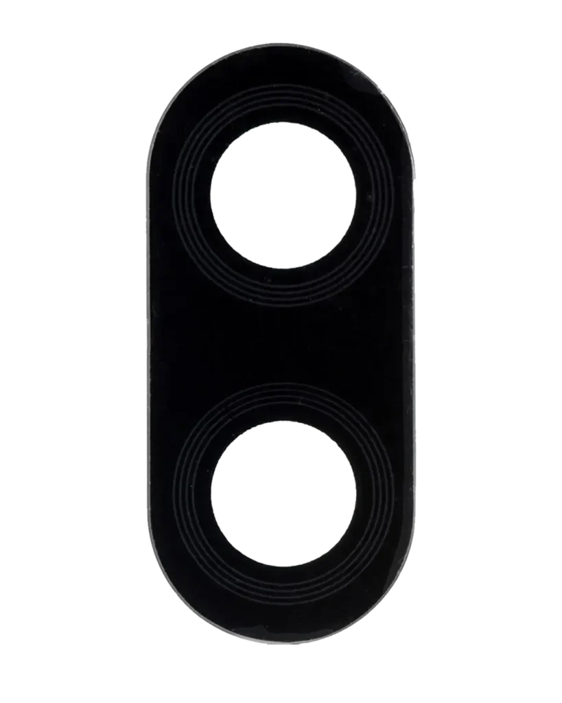 Back Camera Lens For OnePlus 6 (A6000 / A6003)