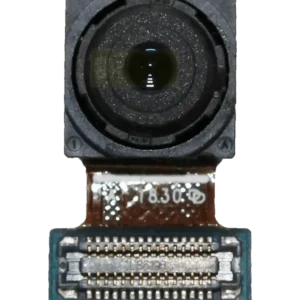 Front Camera For Samsung Galaxy A6 Plus (A605 / 2018)