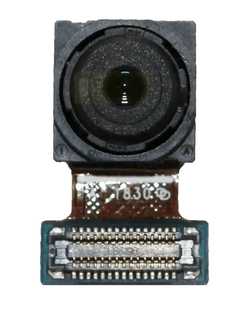 Front Camera For Samsung Galaxy A6 Plus (A605 / 2018)