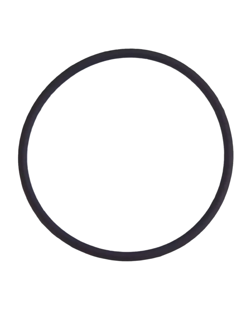 Back Camera Lens O-Ring Gasket For iPhone 7 Plus (100 Pack)