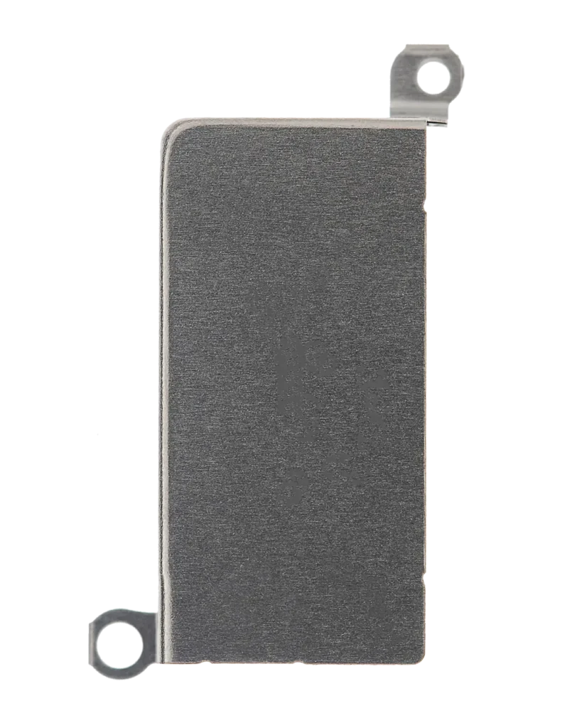 Back Camera Holding Bracket For iPhone 8 Plus