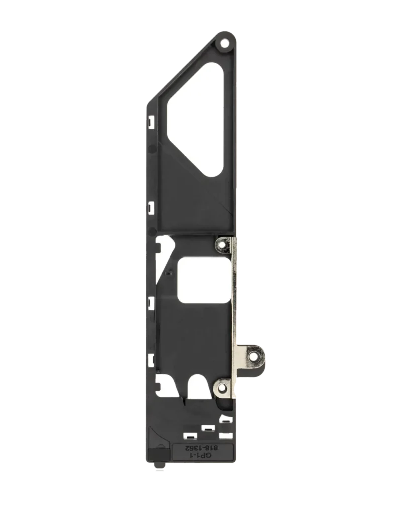 AirPort Card Bracket For MacBook Pro 15" A1286 (2010)