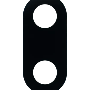 Back Camera Lens For OnePlus 5T (A5010)