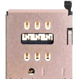 Sim Card Reader For iPhone 6S Plus
