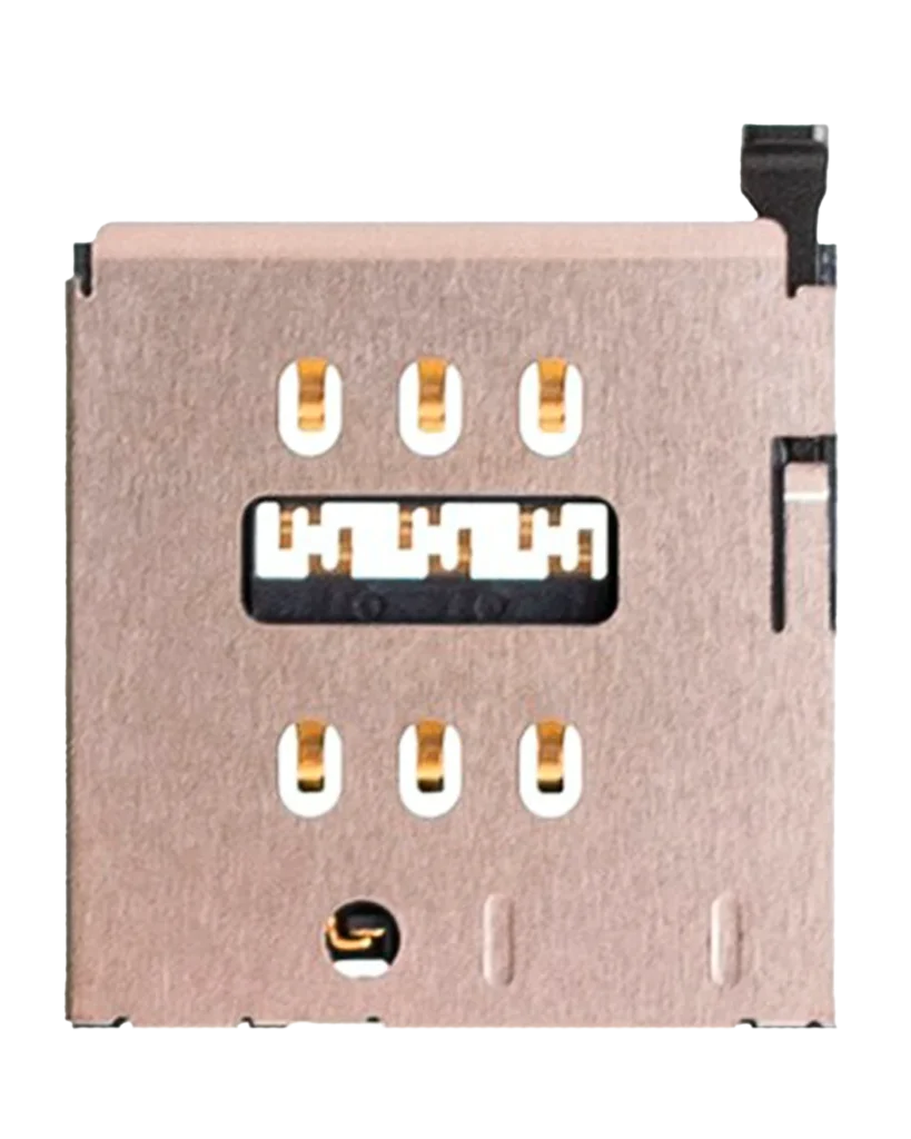 Sim Card Reader For iPhone 6S Plus