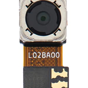 Back Camera (Macro) For Motorola Moto G8 (XT2045-1 / 2020)