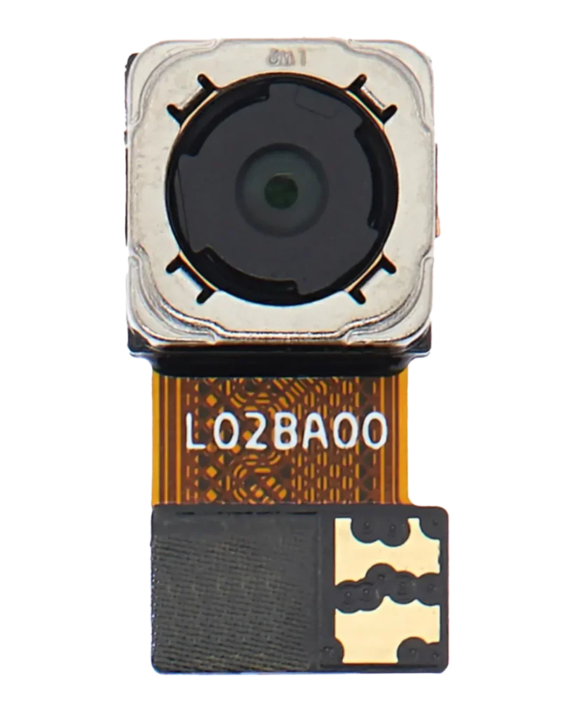 Back Camera (Macro) For Motorola Moto G8 (XT2045-1 / 2020)