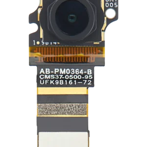 Back Camera For Microsoft Surface Pro X 13" (QWZ-00001)