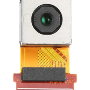 Back Camera For Motorola Moto X2 (XT1096 / 2014)