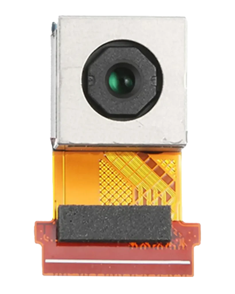 Back Camera For Motorola Moto X2 (XT1096 / 2014)