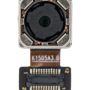 Back Camera For Motorola Moto G2 (XT1068 / 2014)