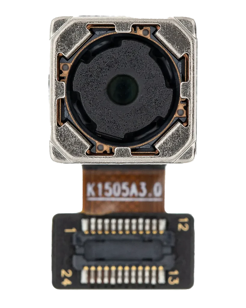 Back Camera For Motorola Moto G2 (XT1068 / 2014)