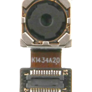 Back Camera For Motorola Moto G (XT1032 / 2013)