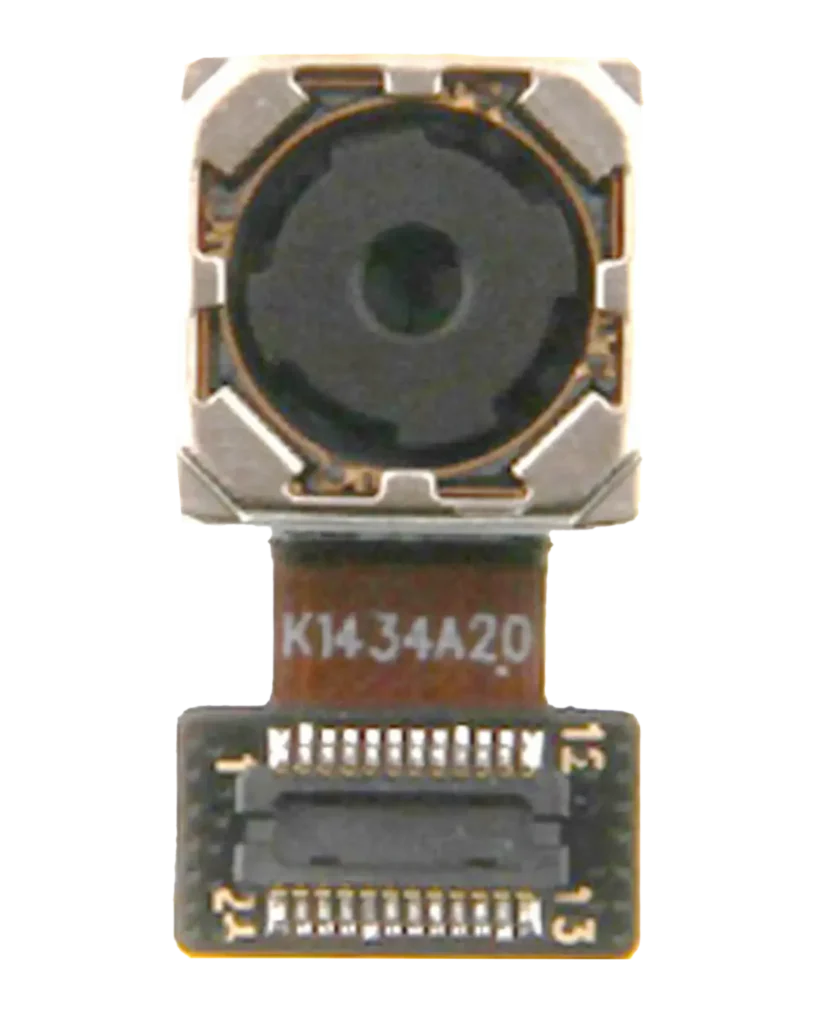 Back Camera For Motorola Moto G (XT1032 / 2013)