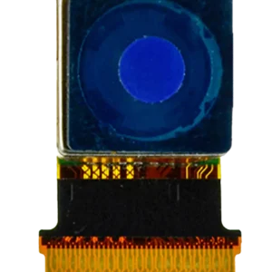 Back Camera For Motorola Moto X Style (XT1572 / 2015)