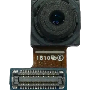 Front Camera For Samsung Galaxy A6 (A600 / 2018)