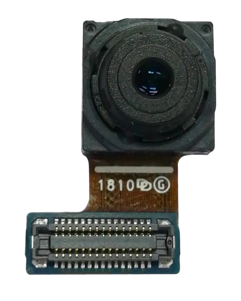 Front Camera For Samsung Galaxy A6 (A600 / 2018)