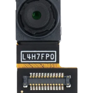 Front Camera For Motorola Defy (XT2083-9 / 2021)
