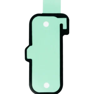 Back Camera Lens Bracket Adhesive Tape For Samsung Galaxy Note 8 (10 Pack)