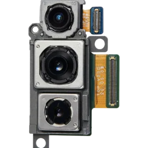 Back Camera For Samsung Galaxy Z Fold 2 5G