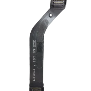 I/O Board Flex Cable For MacBook Air 13" A1369 (2011)