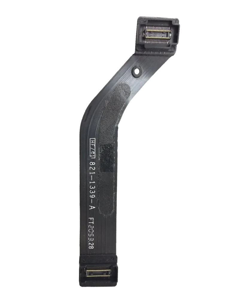 I/O Board Flex Cable For MacBook Air 13" A1369 (2011)