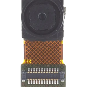 Front Camera For Motorola Moto G5 Plus (XT1687 / 2017)