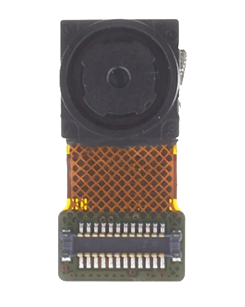 Front Camera For Motorola Moto G5 Plus (XT1687 / 2017)