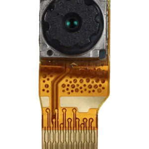 Front Camera For Motorola Moto G (XT1032 / 2013)