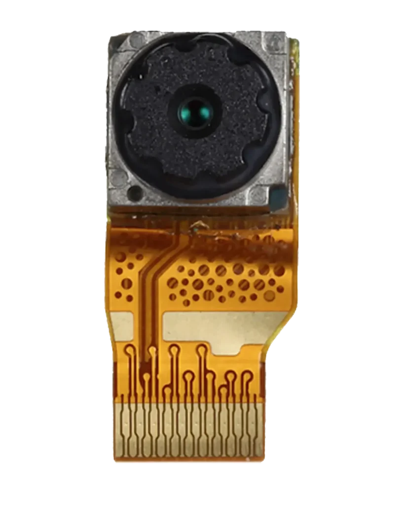 Front Camera For Motorola Moto G (XT1032 / 2013)