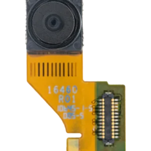 Front Camera For Motorola Moto X Style (XT1572 / 2015)