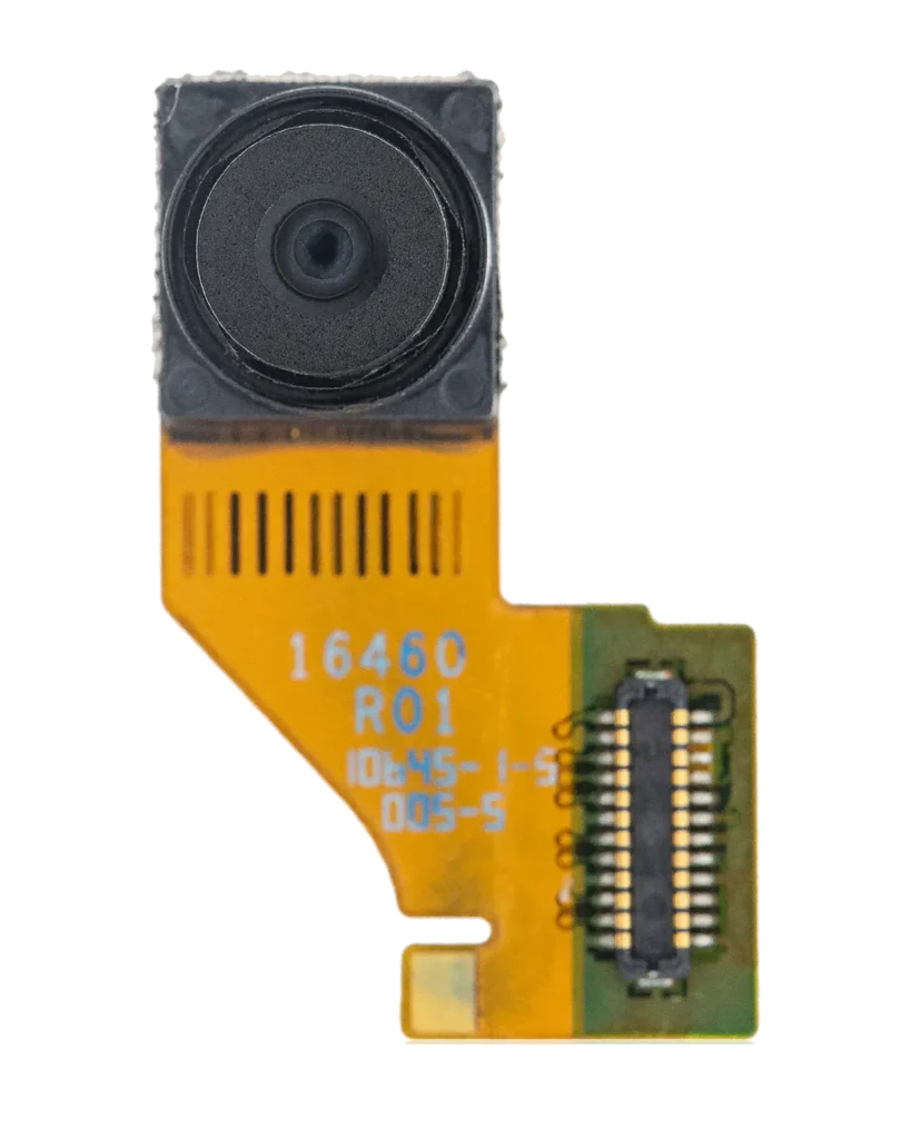 Front Camera For Motorola Moto X Style (XT1572 / 2015)
