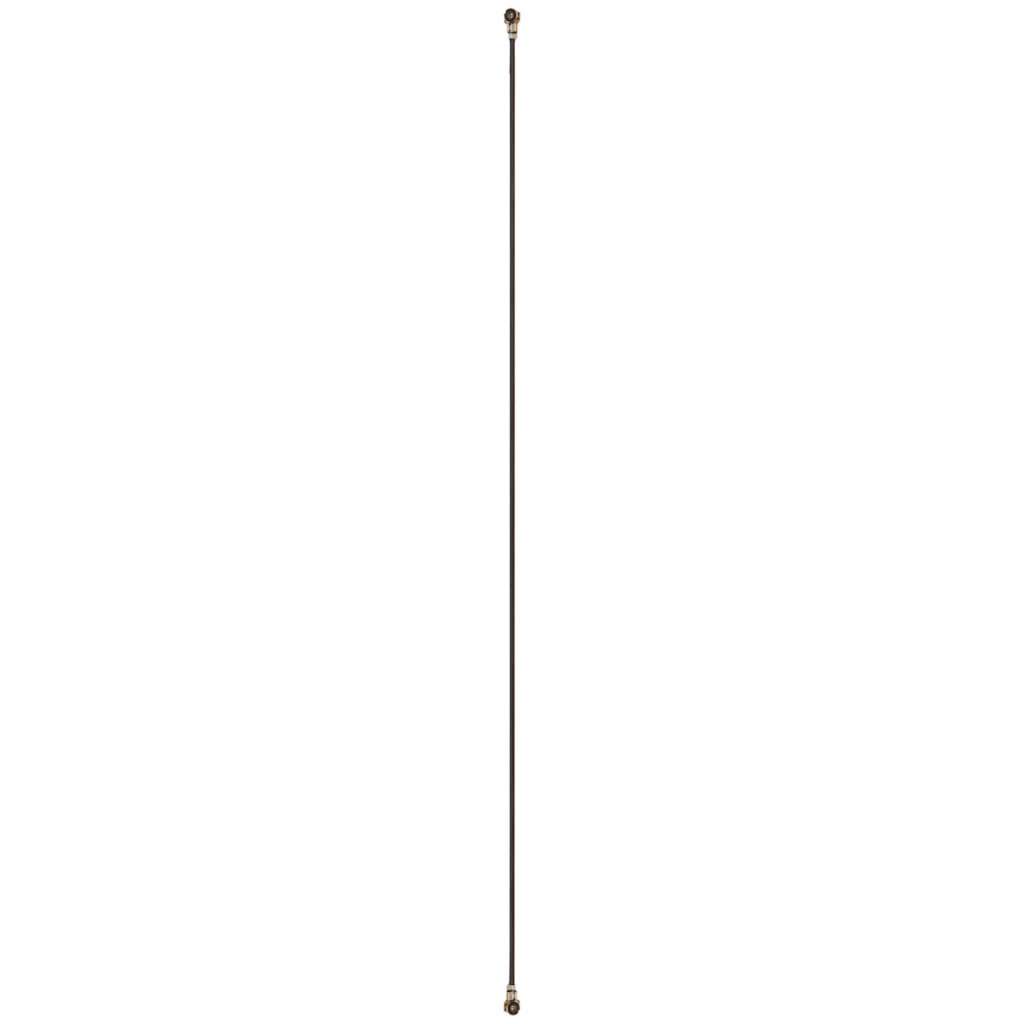 Antenna Connecting Cable For Xiaomi Redmi 14C