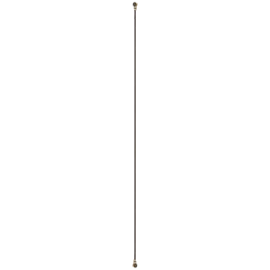 Antenna Connecting Cable For Xiaomi Redmi 14C