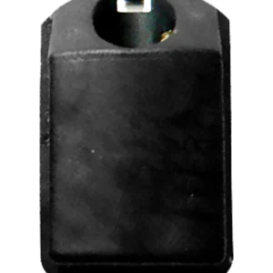 Headphone Jack For Motorola Moto X Play (XT1562 / 2015)
