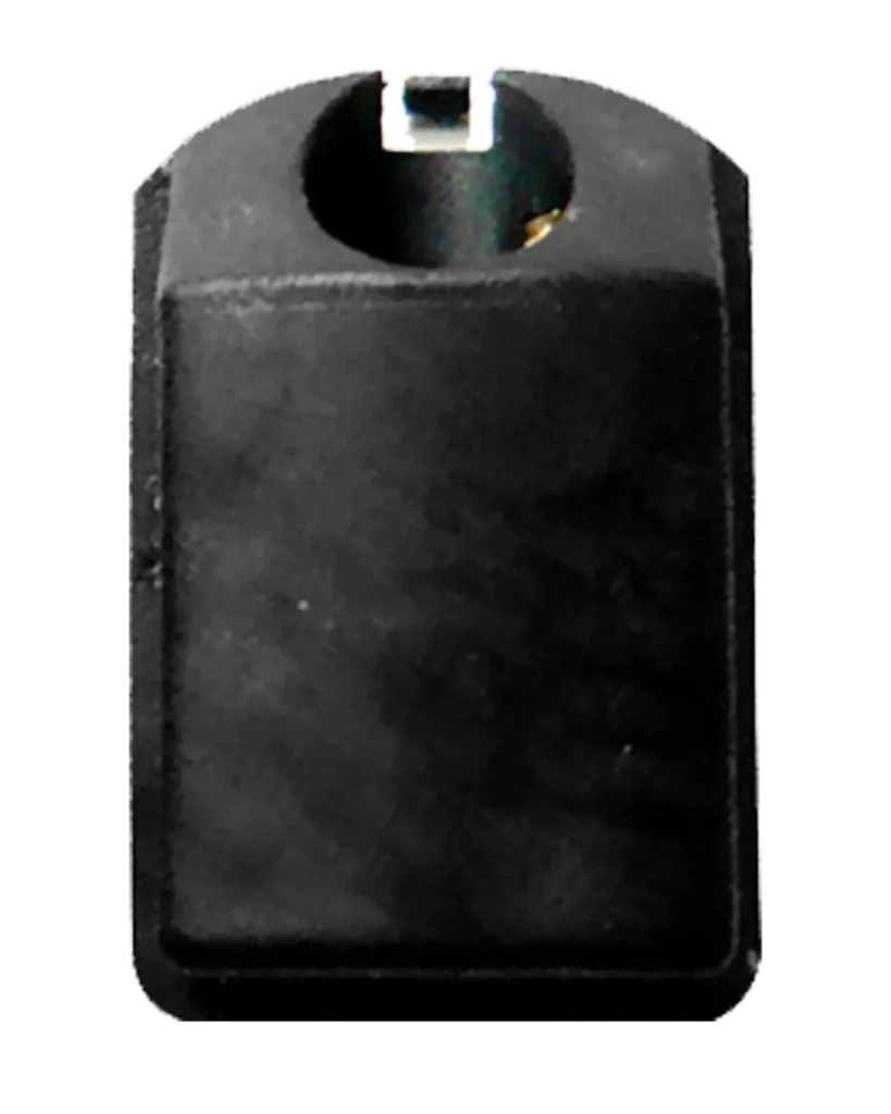 Headphone Jack For Motorola Moto X Play (XT1562 / 2015)