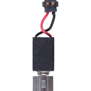 Vibration Motor For Motorola Moto G4 (XT1625 / 2016)
