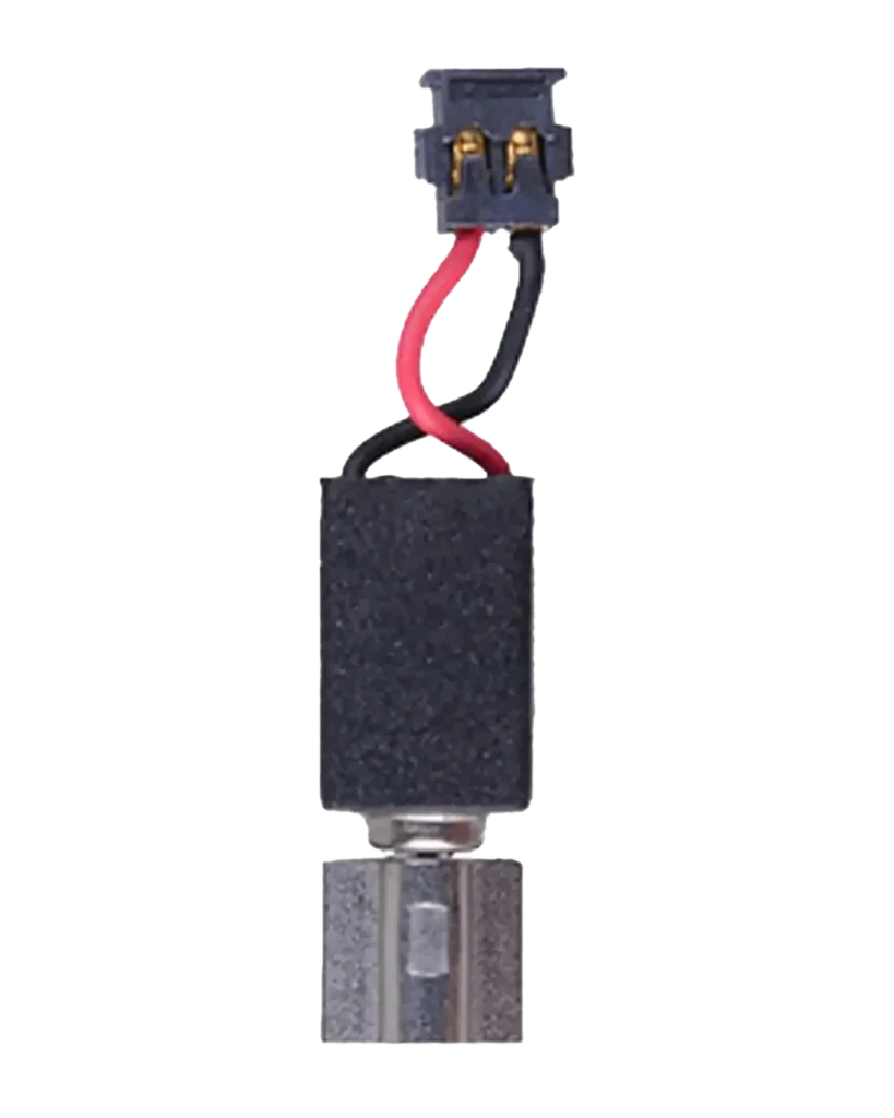 Vibration Motor For Motorola Moto G4 (XT1625 / 2016)
