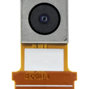 Back Camera For Motorola Moto G3 (XT1540 / 2015)