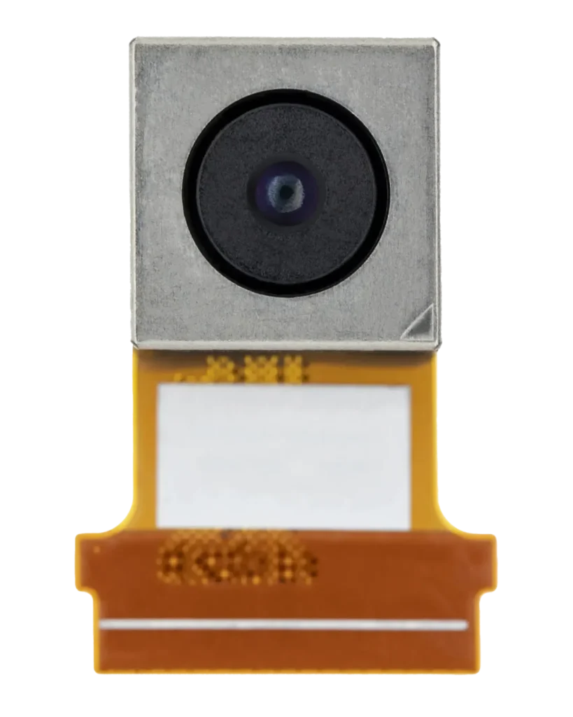 Back Camera For Motorola Moto G3 (XT1540 / 2015)